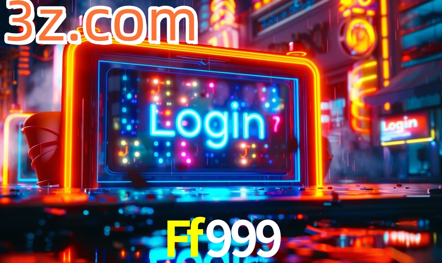 Ff999 :Várias Máquinas Slots E Bônus - Ff999.Com