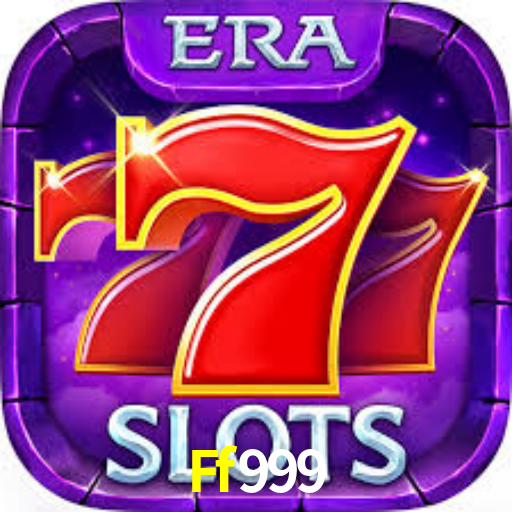 Melhor Casino Online Ff999