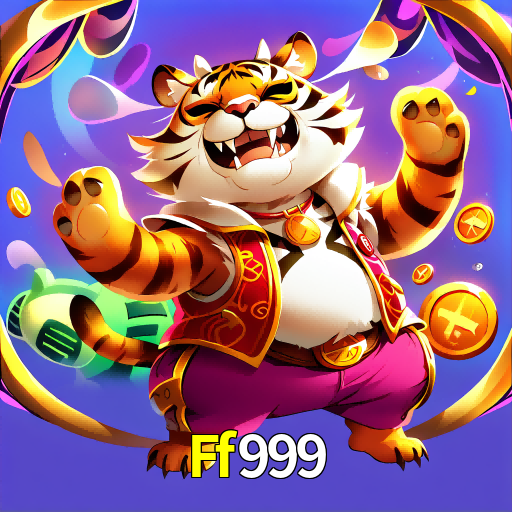 Cassino Online Ff999